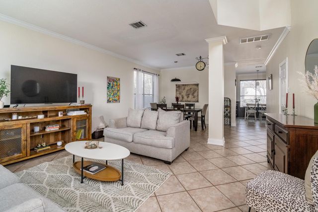 9301 Tea Rose TRL, Austin, TX 78748