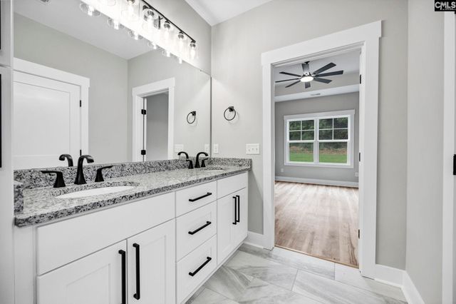 688 Shivers Green Road, Ridgeway, SC 29130