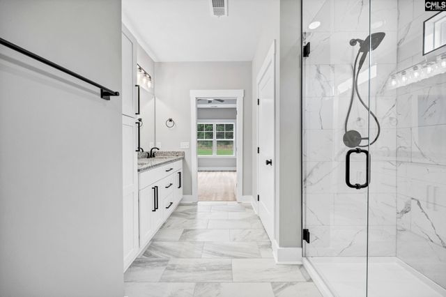688 Shivers Green Road, Ridgeway, SC 29130