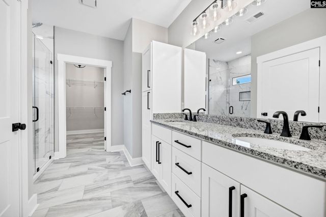688 Shivers Green Road, Ridgeway, SC 29130