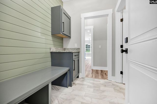 688 Shivers Green Road, Ridgeway, SC 29130