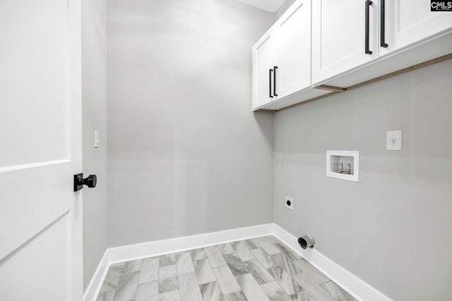 688 Shivers Green Road, Ridgeway, SC 29130