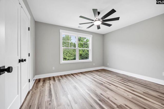 688 Shivers Green Road, Ridgeway, SC 29130