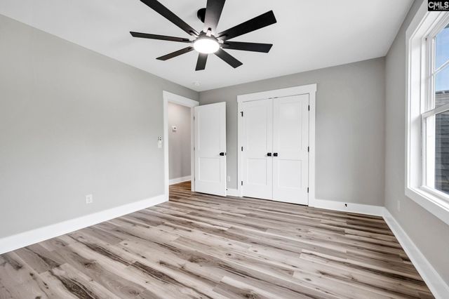 688 Shivers Green Road, Ridgeway, SC 29130