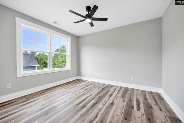 688 Shivers Green Road, Ridgeway, SC 29130