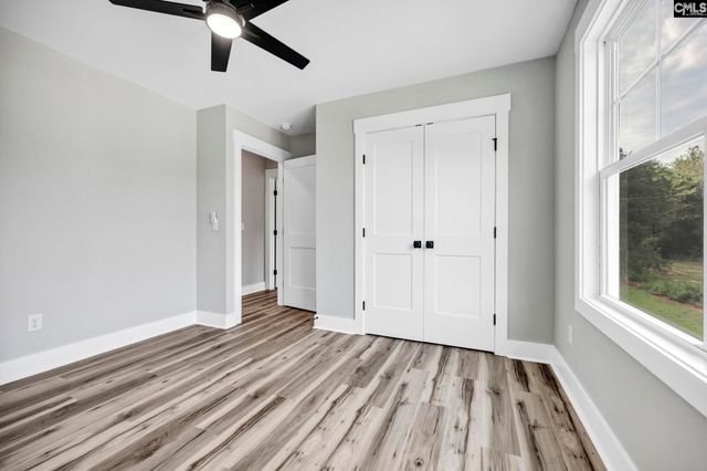 688 Shivers Green Road, Ridgeway, SC 29130