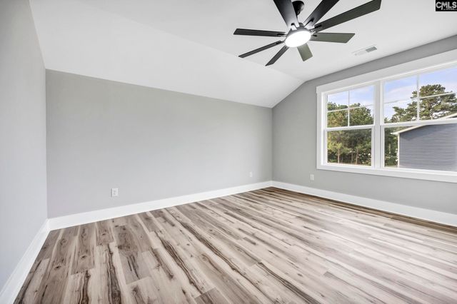 688 Shivers Green Road, Ridgeway, SC 29130