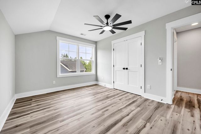 688 Shivers Green Road, Ridgeway, SC 29130