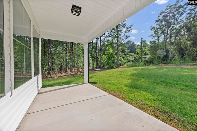 688 Shivers Green Road, Ridgeway, SC 29130