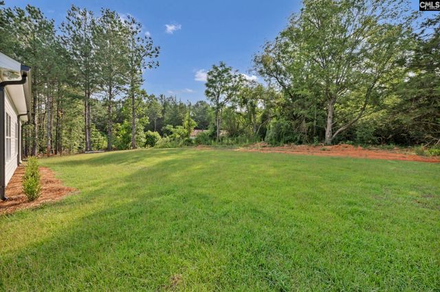 688 Shivers Green Road, Ridgeway, SC 29130