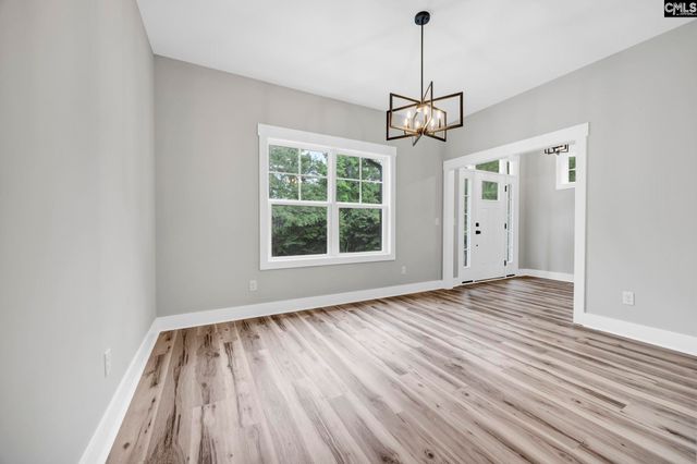 688 Shivers Green Road, Ridgeway, SC 29130