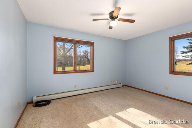 7480 E 5 Mile Road, White Cloud, MI 49349