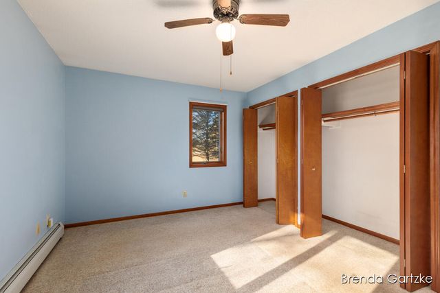 7480 E 5 Mile Road, White Cloud, MI 49349