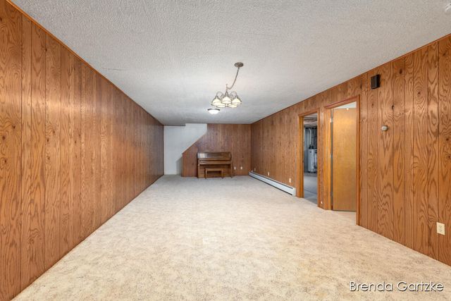 7480 E 5 Mile Road, White Cloud, MI 49349