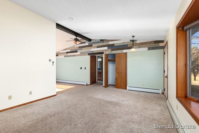 7480 E 5 Mile Road, White Cloud, MI 49349