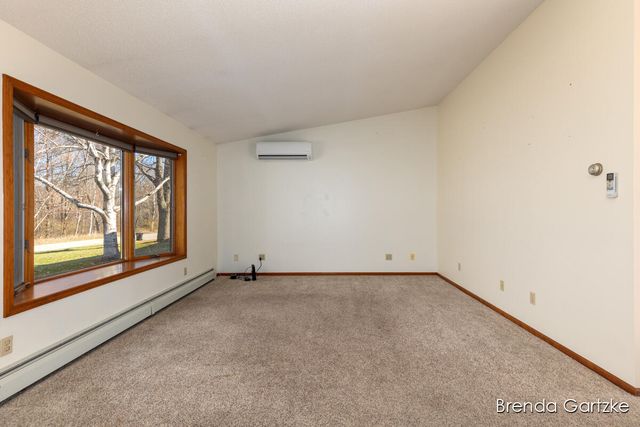 7480 E 5 Mile Road, White Cloud, MI 49349