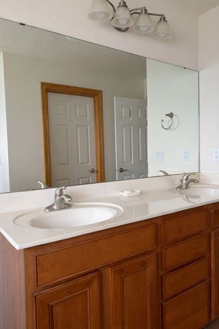 6309 NW 94th Street, Johnston, IA 50131