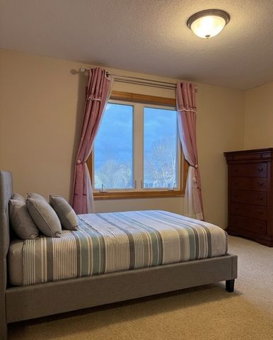 6309 NW 94th Street, Johnston, IA 50131