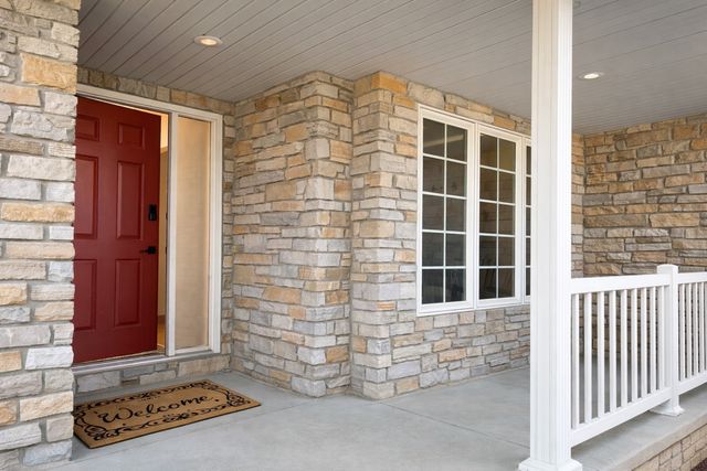 6309 NW 94th Street, Johnston, IA 50131