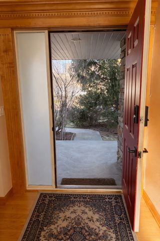 6309 NW 94th Street, Johnston, IA 50131