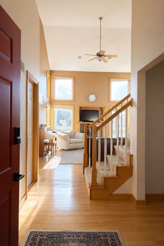 6309 NW 94th Street, Johnston, IA 50131