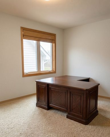 6309 NW 94th Street, Johnston, IA 50131