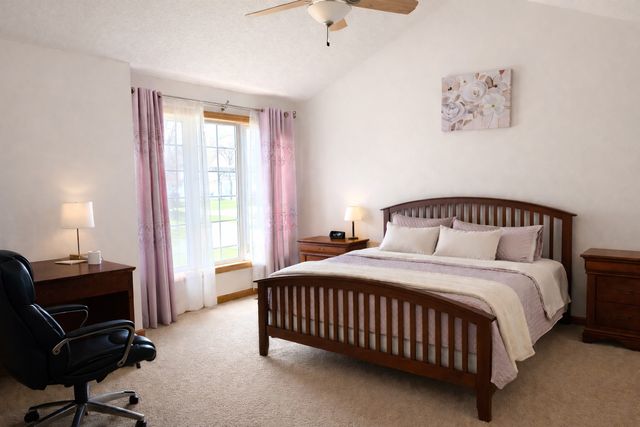 6309 NW 94th Street, Johnston, IA 50131