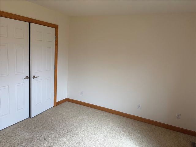 6309 NW 94th Street, Johnston, IA 50131