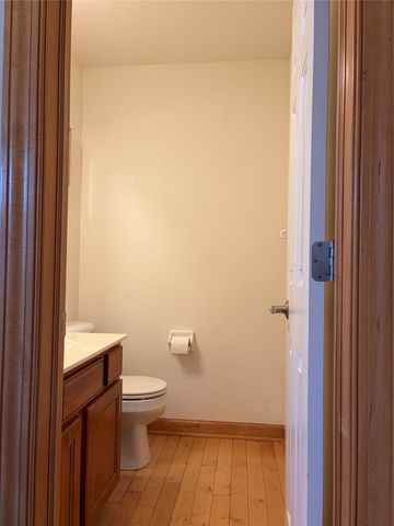 6309 NW 94th Street, Johnston, IA 50131