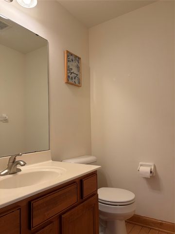 6309 NW 94th Street, Johnston, IA 50131