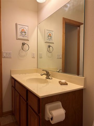 6309 NW 94th Street, Johnston, IA 50131