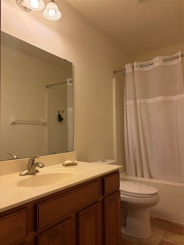 6309 NW 94th Street, Johnston, IA 50131