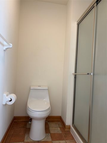 6309 NW 94th Street, Johnston, IA 50131