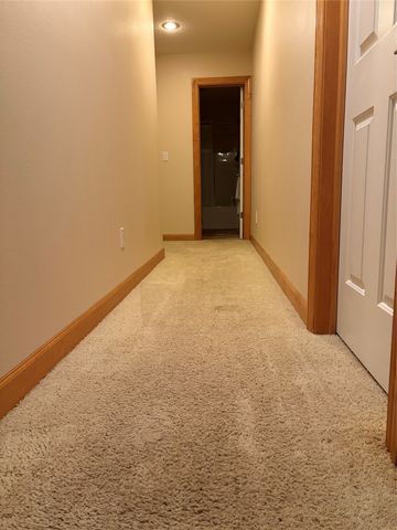 6309 NW 94th Street, Johnston, IA 50131