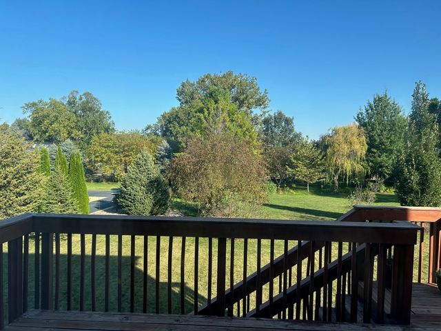 6309 NW 94th Street, Johnston, IA 50131