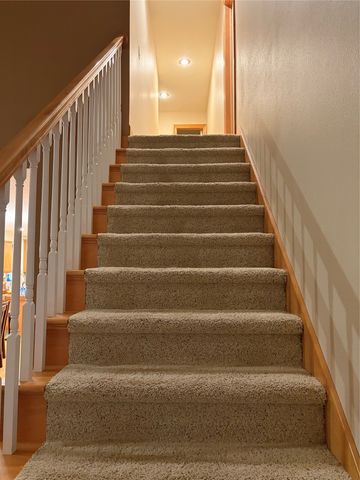 6309 NW 94th Street, Johnston, IA 50131