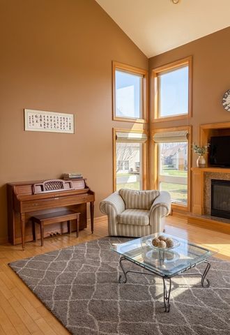 6309 NW 94th Street, Johnston, IA 50131