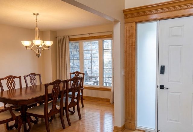 6309 NW 94th Street, Johnston, IA 50131