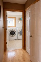 6309 NW 94th Street, Johnston, IA 50131