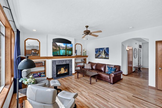 17007 E Morningside Ln, Spokane Valley, WA 99016