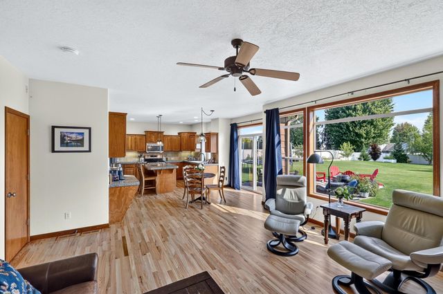 17007 E Morningside Ln, Spokane Valley, WA 99016