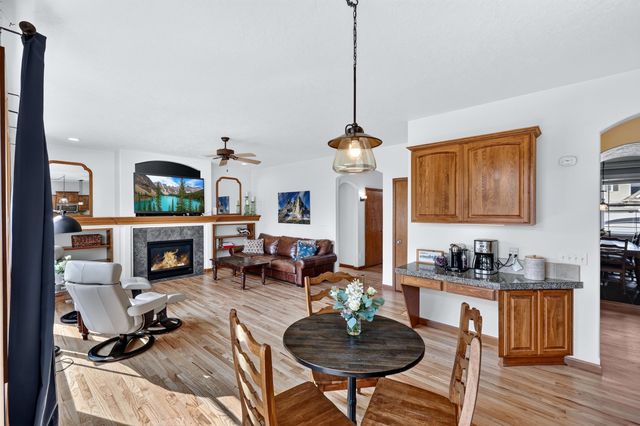 17007 E Morningside Ln, Spokane Valley, WA 99016