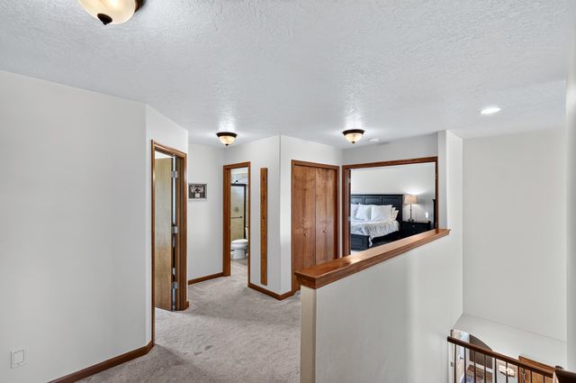 17007 E Morningside Ln, Spokane Valley, WA 99016