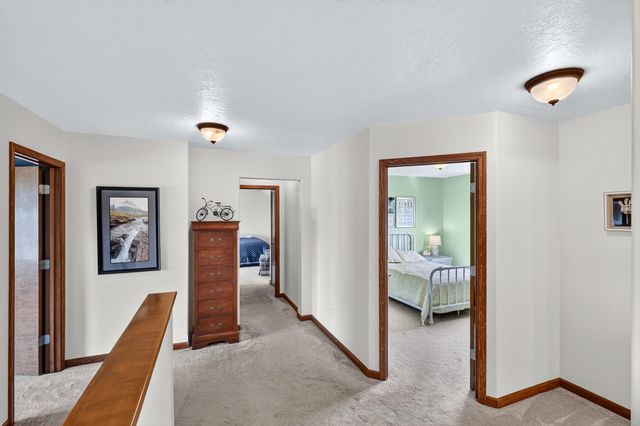 17007 E Morningside Ln, Spokane Valley, WA 99016