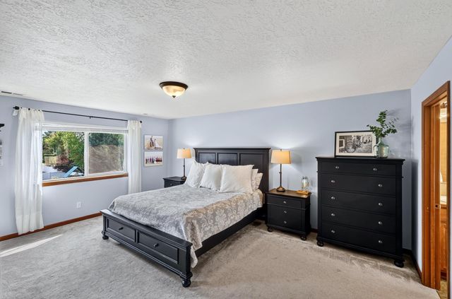 17007 E Morningside Ln, Spokane Valley, WA 99016