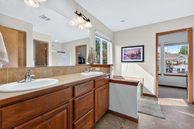 17007 E Morningside Ln, Spokane Valley, WA 99016