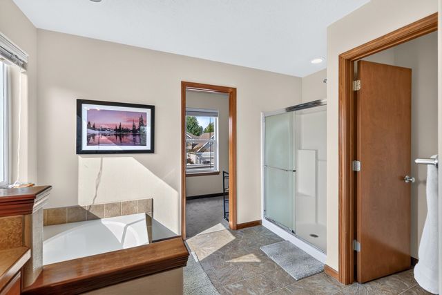 17007 E Morningside Ln, Spokane Valley, WA 99016