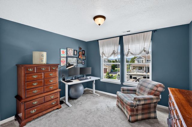 17007 E Morningside Ln, Spokane Valley, WA 99016