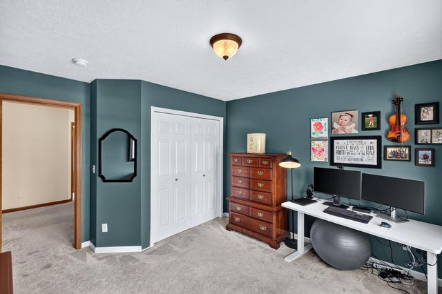17007 E Morningside Ln, Spokane Valley, WA 99016