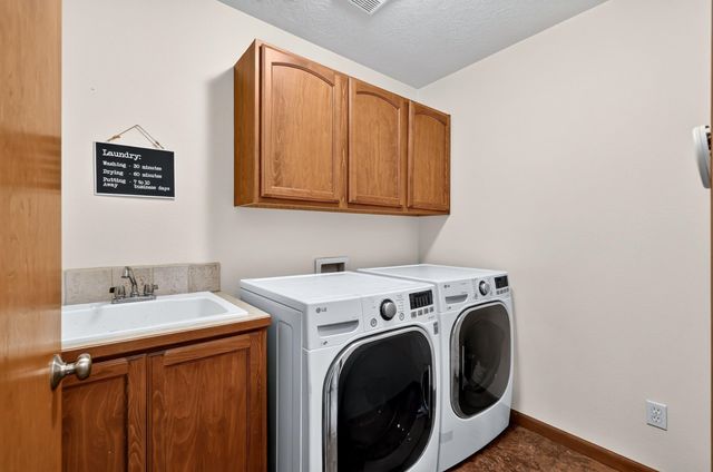 17007 E Morningside Ln, Spokane Valley, WA 99016